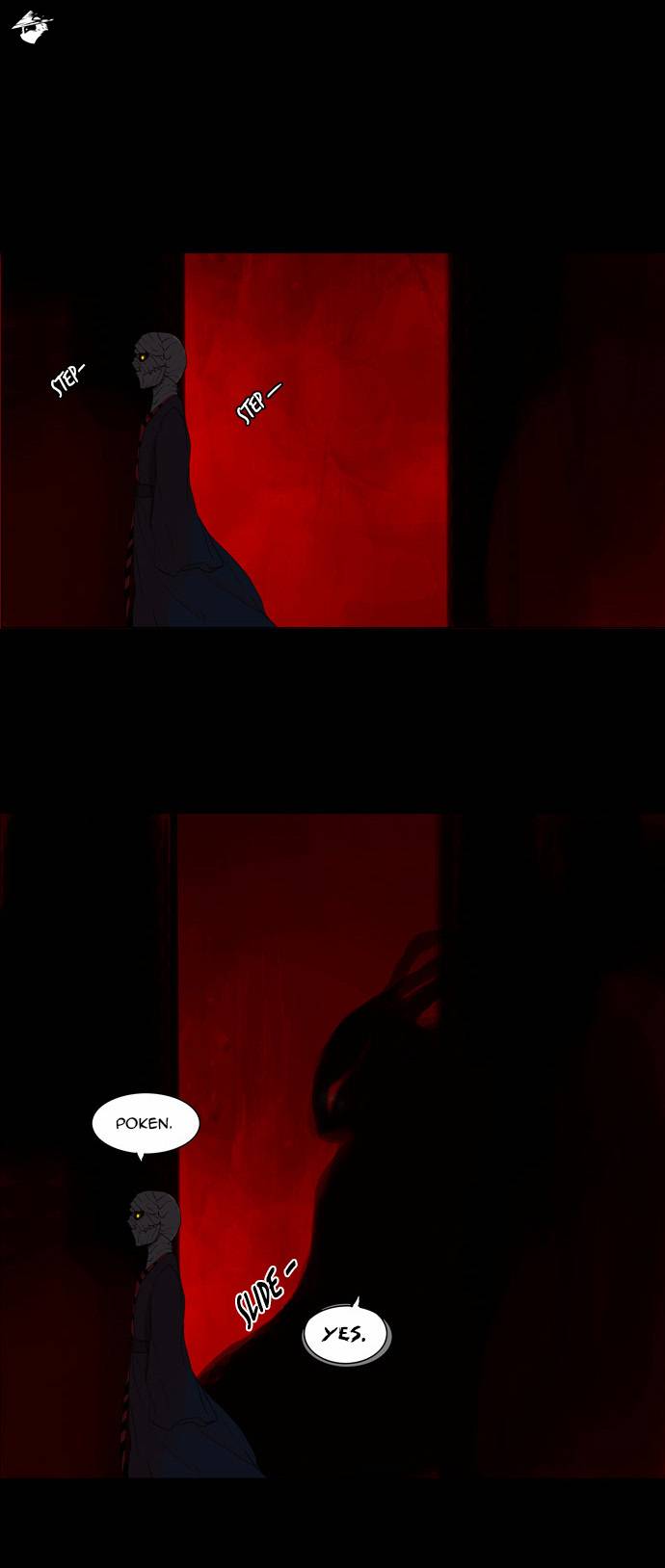 Tower of God Chapter 115 image 16